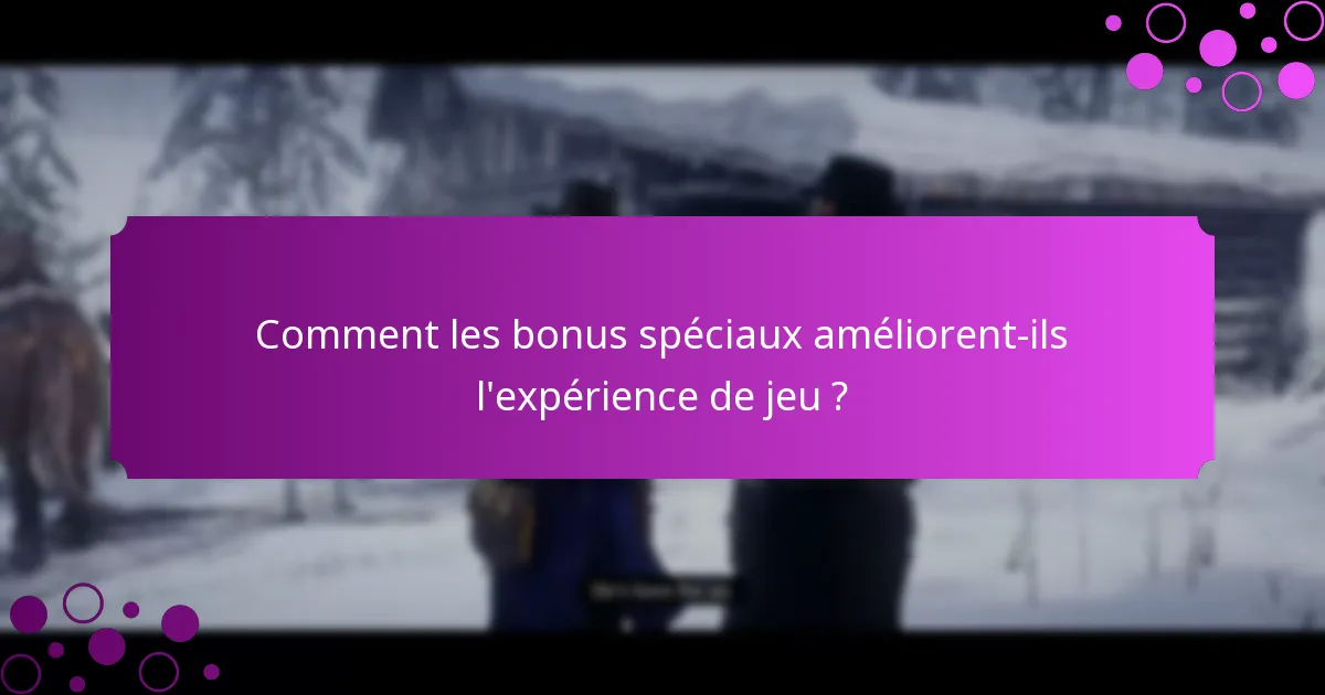 Comment les joueurs peuvent-ils réclamer des cadeaux de connexion dans Red Dead Redemption 2 ?