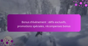 featured-image-bonus-devenement-defis-eclusifs-promotions-speciales-recompenses-bonus