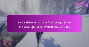 featured-image-bonus-devenement-defis-en-temps-limite-missions-speciales-evenements-uniques