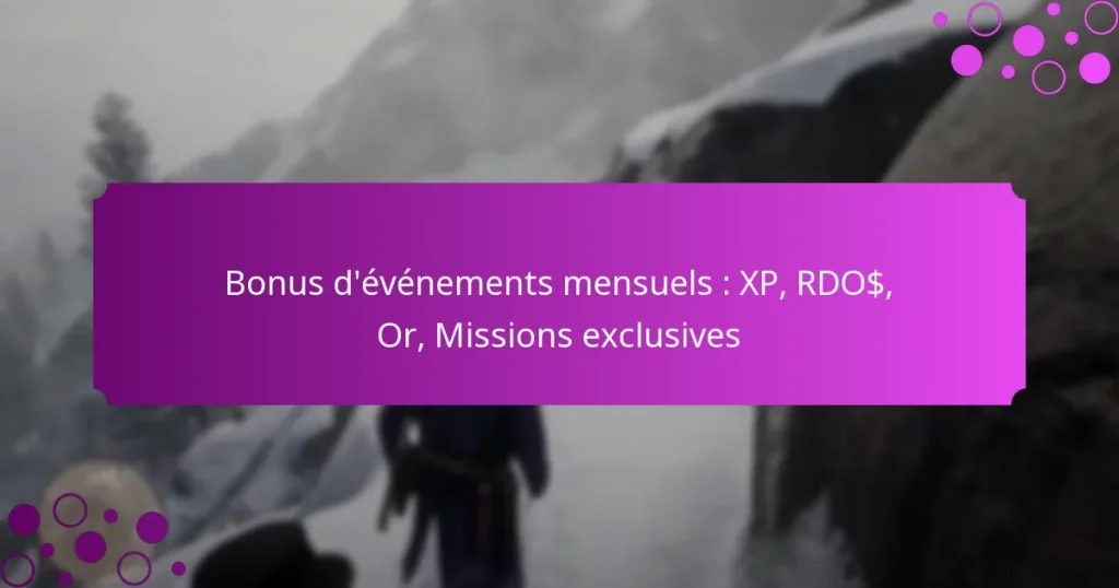 featured-image-bonus-devenements-mensuels-xp-rdo-or-missions-eclusives