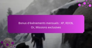 featured-image-bonus-devenements-mensuels-xp-rdo-or-missions-eclusives