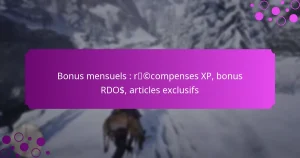 featured-image-bonus-mensuels-rccompenses-xp-bonus-rdo-articles-eclusifs