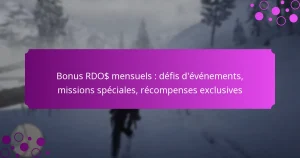 featured-image-bonus-rdo-mensuels-defis-devenements-missions-speciales-recompenses-eclusives