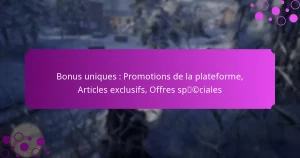 featured-image-bonus-uniques-promotions-de-la-plateforme-articles-eclusifs-offres-spcciales