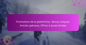featured-image-promotions-de-la-plateforme-bonus-uniques-articles-speciau-offres-a-duree-limitee