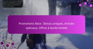 featured-image-promotions-xbo-bonus-uniques-articles-speciau-offres-a-duree-limitee