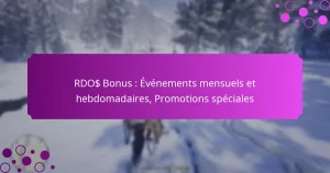 featured-image-rdo-bonus-evenements-mensuels-et-hebdomadaires-promotions-speciales