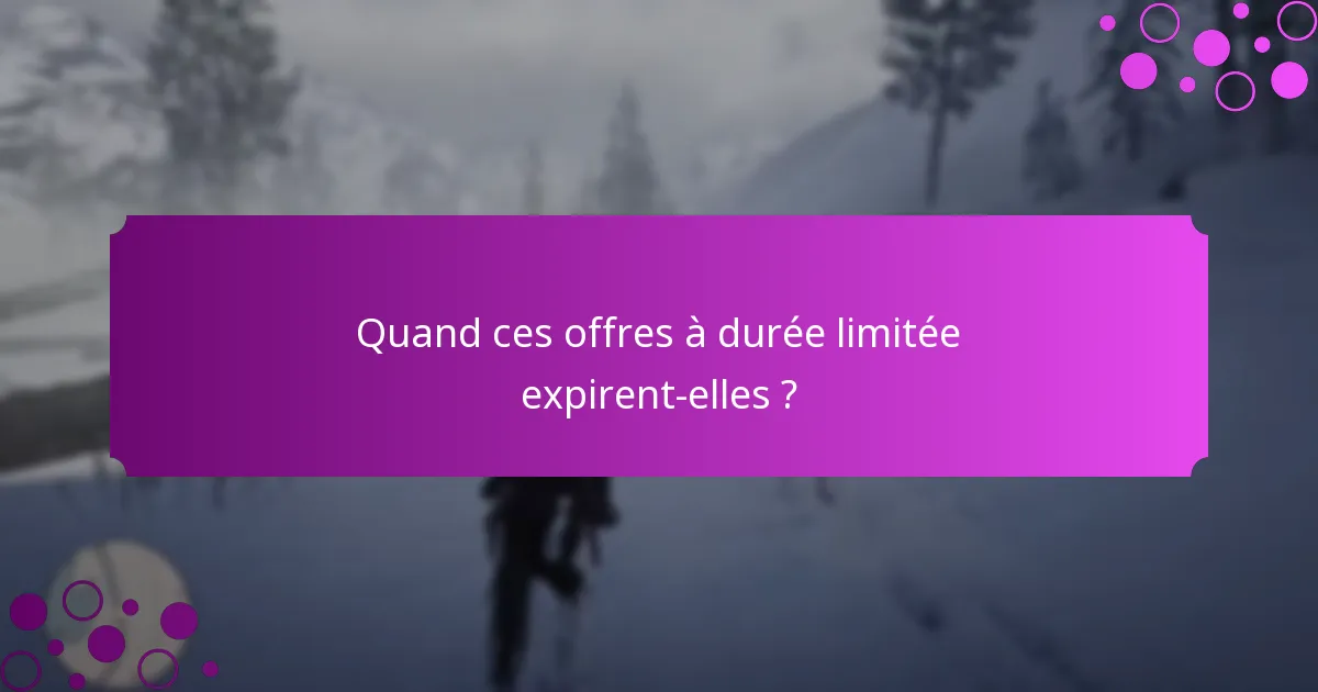 Comment les avantages PS Plus et Xbox se comparent-ils en termes de valeur ?