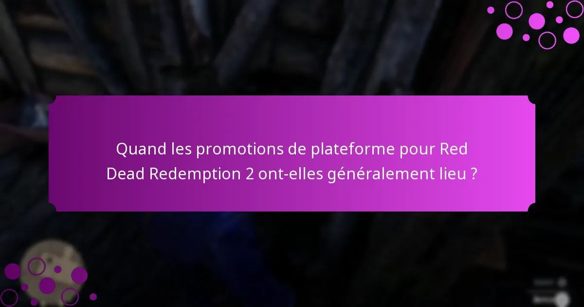 Comment maximiser mes avantages des bonus uniques ?