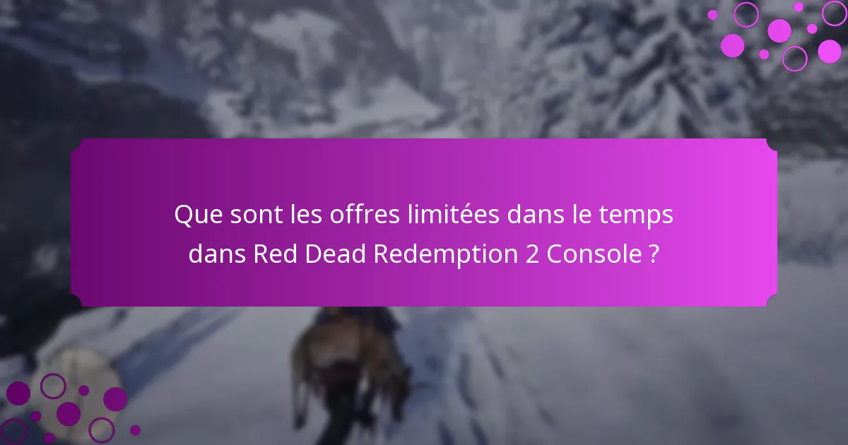 Comment les cadeaux de connexion améliorent-ils l’expérience de jeu ?