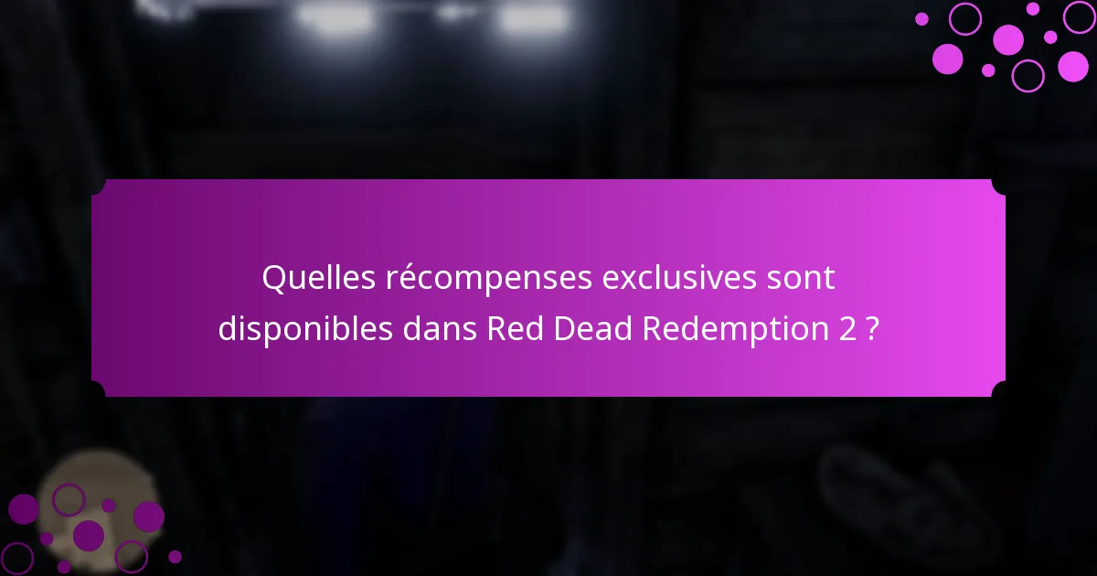 Quels objets spéciaux sont inclus dans les promotions à durée limitée ?