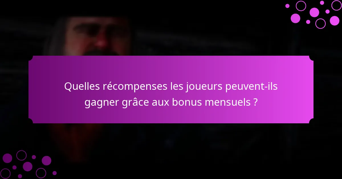 Quelles stratégies peuvent améliorer les récompenses de bonus dans Red Dead Redemption 2 ?