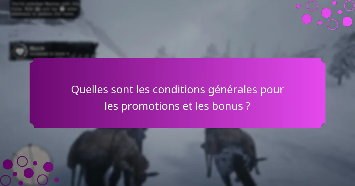 Quelles sont les offres à durée limitée pour Red Dead Redemption 2 sur console ?