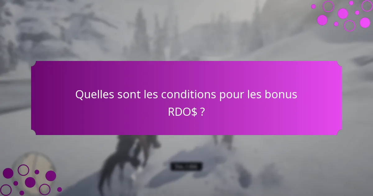 Quels objets exclusifs sont disponibles ce mois-ci ?