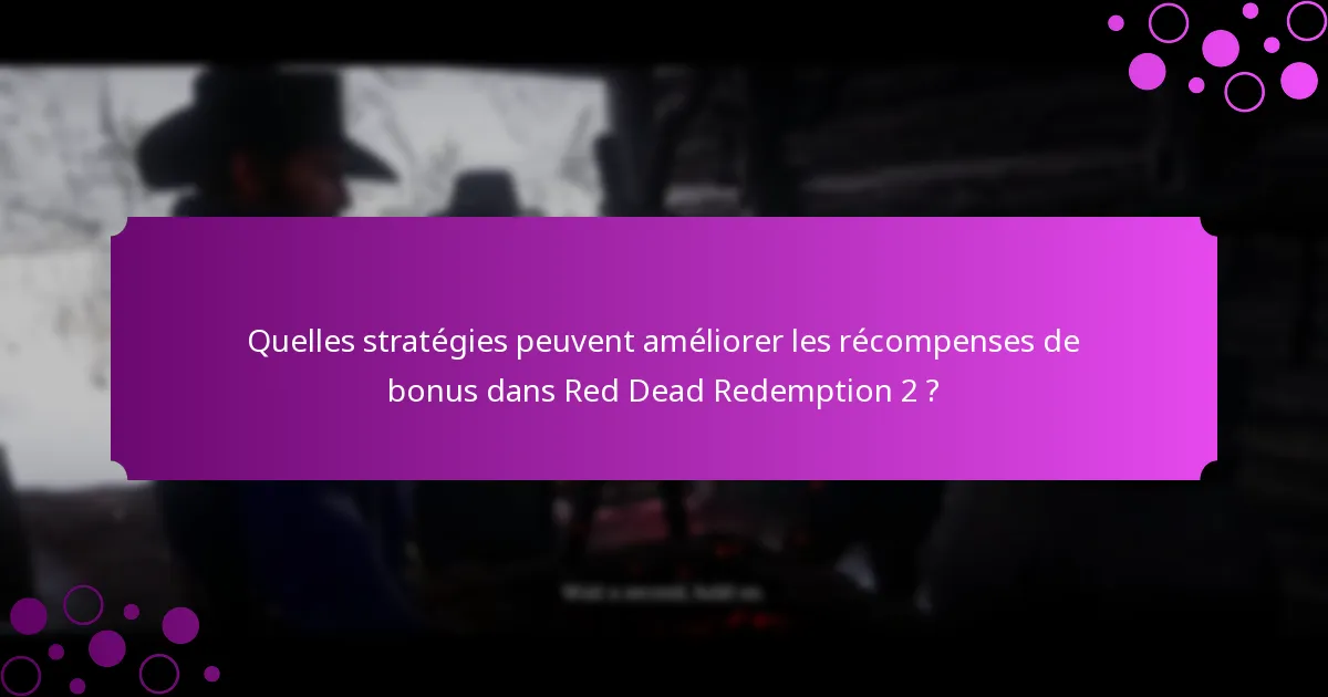 Comment les bonus mensuels se comparent-ils à d’autres événements promotionnels ?