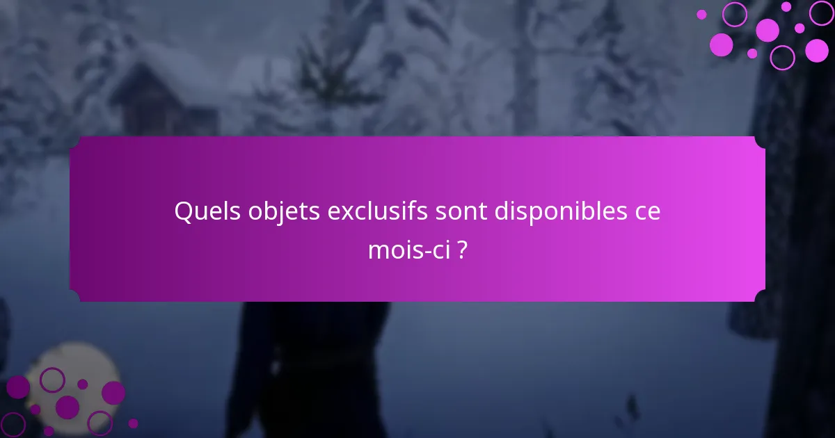 Comment les bonus actuels se comparent-ils aux offres précédentes ?
