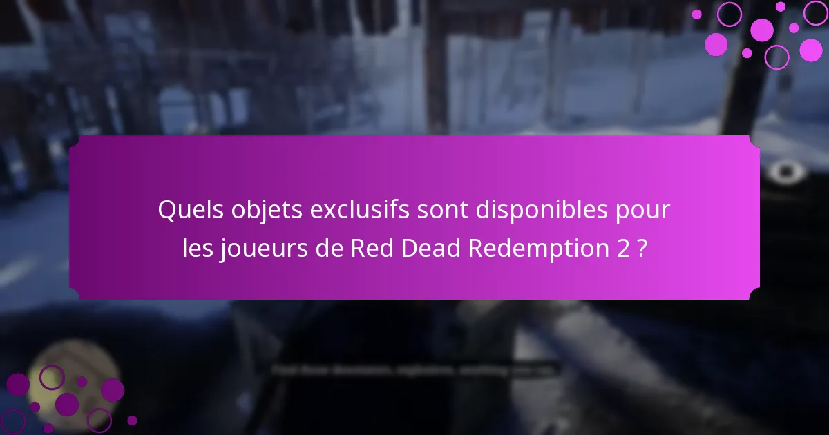Comment les bonus spéciaux améliorent-ils l’expérience de jeu ?