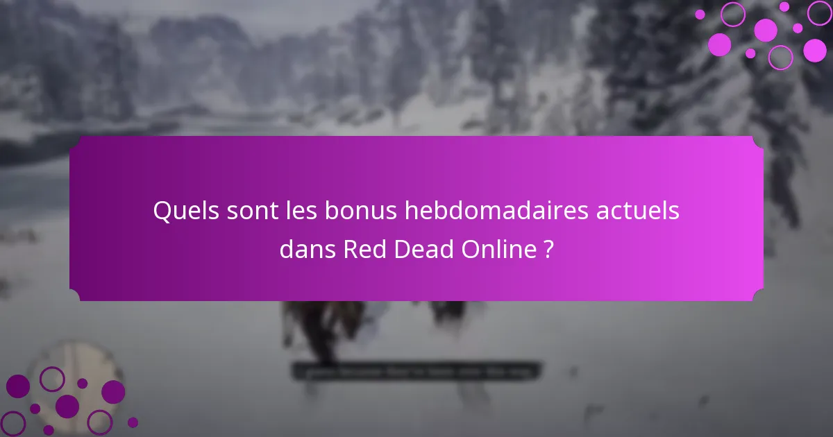 Quels sont les pièges courants lorsqu’on essaie de gagner des bonus ?