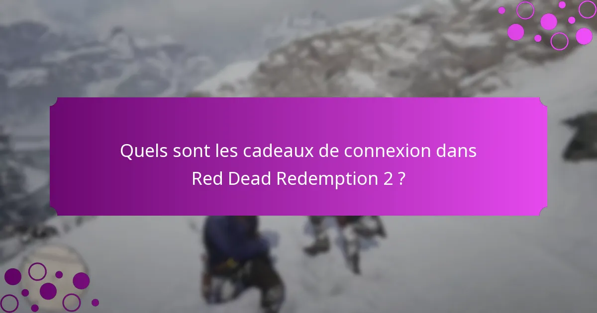 Comment les cadeaux de connexion se comparent-ils à d’autres plateformes ?