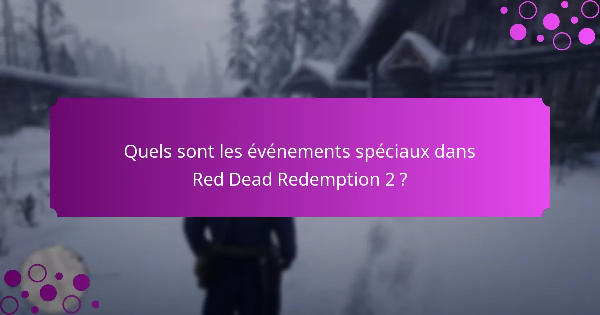 Qu’est-ce que le Bonus XP et comment peut-il être gagné ?